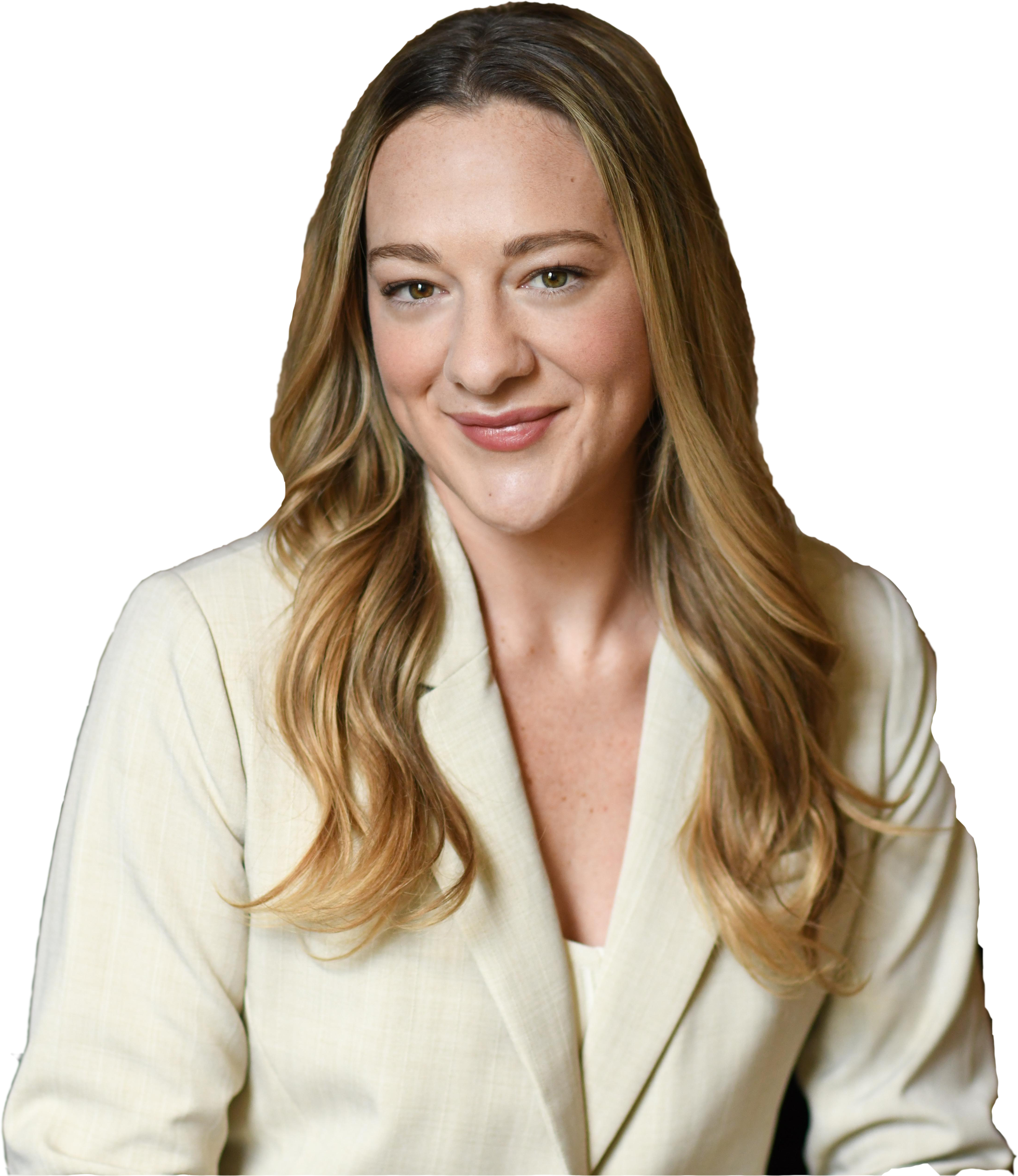 Hannah Lane Realtor